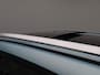 MG MG ZS EV Luxury 45 kWh | Leder | Navi | Panoramadak | Camera | Apple CarPlay | Adaptive Cruise Control |