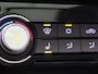 MG MG ZS EV Luxury 45 kWh | Leder | Navi | Panoramadak | Camera | Apple CarPlay | Adaptive Cruise Control |