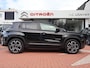 Jeep Avenger 54 kWh 156PK Automaat Summit, Rijklaarprijs | Panoramadak | Stoelverwarming | Navigatie | Camera