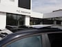Jeep Avenger 54 kWh 156PK Automaat Summit, Rijklaarprijs | Panoramadak | Stoelverwarming | Navigatie | Camera
