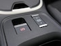 Jeep Avenger 54 kWh 156PK Automaat Summit, Rijklaarprijs | Panoramadak | Stoelverwarming | Navigatie | Camera