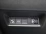 Jeep Avenger 54 kWh 156PK Automaat Summit, Rijklaarprijs | Panoramadak | Stoelverwarming | Navigatie | Camera