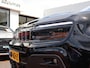 Jeep Avenger 54 kWh 156PK Automaat Summit, Rijklaarprijs | Panoramadak | Stoelverwarming | Navigatie | Camera