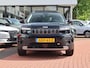 Jeep Avenger 54 kWh 156PK Automaat Summit, Rijklaarprijs | Panoramadak | Stoelverwarming | Navigatie | Camera