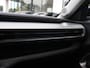 Jeep Avenger 54 kWh 156PK Automaat Summit, Rijklaarprijs | Panoramadak | Stoelverwarming | Navigatie | Camera