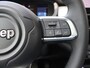 Jeep Avenger 54 kWh 156PK Automaat Summit, Rijklaarprijs | Panoramadak | Stoelverwarming | Navigatie | Camera