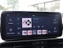 Jeep Avenger 54 kWh 156PK Automaat Summit, Rijklaarprijs | Panoramadak | Stoelverwarming | Navigatie | Camera