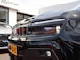 Jeep Avenger 54 kWh 156PK Automaat Summit, Rijklaarprijs | Panoramadak | Stoelverwarming | Navigatie | Camera