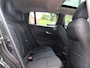 Jeep Avenger 54 kWh 156PK Automaat Summit, Rijklaarprijs | Panoramadak | Stoelverwarming | Navigatie | Camera