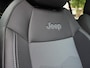 Jeep Avenger 54 kWh 156PK Automaat Summit, Rijklaarprijs | Panoramadak | Stoelverwarming | Navigatie | Camera