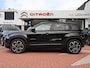 Jeep Avenger 54 kWh 156PK Automaat Summit, Rijklaarprijs | Panoramadak | Stoelverwarming | Navigatie | Camera
