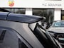 Jeep Avenger 54 kWh 156PK Automaat Summit, Rijklaarprijs | Panoramadak | Stoelverwarming | Navigatie | Camera
