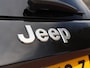 Jeep Avenger 54 kWh 156PK Automaat Summit, Rijklaarprijs | Panoramadak | Stoelverwarming | Navigatie | Camera