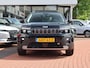 Jeep Avenger 54 kWh 156PK Automaat Summit, Rijklaarprijs | Panoramadak | Stoelverwarming | Navigatie | Camera