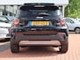 Jeep Avenger 54 kWh 156PK Automaat Summit, Rijklaarprijs | Panoramadak | Stoelverwarming | Navigatie | Camera