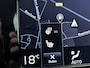 Volvo S90 2.0 T6 AWD Inscription | 320 PK | Stuurverw | Stoelverw | Cruise Contrl | Digitale dash | LED |
