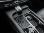Volvo S90 2.0 T6 AWD Inscription | 320 PK | Stuurverw | Stoelverw | Cruise Contrl | Digitale dash | LED |