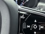 Volvo S90 2.0 T6 AWD Inscription | 320 PK | Stuurverw | Stoelverw | Cruise Contrl | Digitale dash | LED |