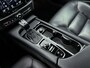 Volvo S90 2.0 T6 AWD Inscription | 320 PK | Stuurverw | Stoelverw | Cruise Contrl | Digitale dash | LED |