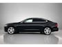 Volvo S90 2.0 T6 AWD Inscription | 320 PK | Stuurverw | Stoelverw | Cruise Contrl | Digitale dash | LED |
