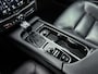 Volvo S90 2.0 T6 AWD Inscription | 320 PK | VOL!! | PILOT| Drive ass | Stoelverw V+A | MemSeats | Digitale dash |