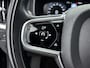 Volvo S90 2.0 T6 AWD Inscription | 320 PK | Stuurverw | Stoelverw | Cruise Contrl | Digitale dash | LED |