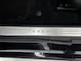 Volvo S90 2.0 T6 AWD Inscription | 320 PK | Stuurverw | Stoelverw | Cruise Contrl | Digitale dash | LED |