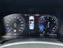 Volvo S90 2.0 T6 AWD Inscription | 320 PK | VOL!! | PILOT| Drive ass | Stoelverw V+A | MemSeats | Digitale dash |