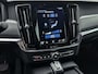 Volvo S90 2.0 T6 AWD Inscription | 320 PK | Stuurverw | Stoelverw | Cruise Contrl | Digitale dash | LED |