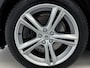 Volvo S90 2.0 T6 AWD Inscription | 320 PK | VOL!! | PILOT| Drive ass | Stoelverw V+A | MemSeats | Digitale dash |