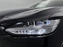 Volvo S90 2.0 T6 AWD Inscription | 320 PK | Stuurverw | Stoelverw | Cruise Contrl | Digitale dash | LED |