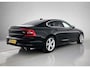 Volvo S90 2.0 T6 AWD Inscription | 320 PK | Stuurverw | Stoelverw | Cruise Contrl | Digitale dash | LED |