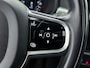 Volvo S90 2.0 T6 AWD Inscription | 320 PK | Stuurverw | Stoelverw | Cruise Contrl | Digitale dash | LED |