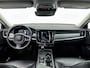 Volvo S90 2.0 T6 AWD Inscription | 320 PK | Stuurverw | Stoelverw | Cruise Contrl | Digitale dash | LED |