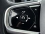 Volvo S90 2.0 T6 AWD Inscription | 320 PK | VOL!! | PILOT| Drive ass | Stoelverw V+A | MemSeats | Digitale dash |