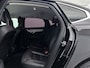Volvo S90 2.0 T6 AWD Inscription | 320 PK | Stuurverw | Stoelverw | Cruise Contrl | Digitale dash | LED |