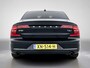 Volvo S90 2.0 T6 AWD Inscription | 320 PK | VOL!! | PILOT| Drive ass | Stoelverw V+A | MemSeats | Digitale dash |