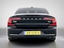 Volvo S90 2.0 T6 AWD Inscription | 320 PK | Stuurverw | Stoelverw | Cruise Contrl | Digitale dash | LED |