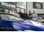 Volvo S90 2.0 T6 AWD Inscription | 320 PK | VOL!! | PILOT| Drive ass | Stoelverw V+A | MemSeats | Digitale dash |