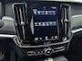 Volvo S90 2.0 T6 AWD Inscription | 320 PK | Stuurverw | Stoelverw | Cruise Contrl | Digitale dash | LED |