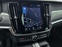 Volvo S90 2.0 T6 AWD Inscription | 320 PK | VOL!! | PILOT| Drive ass | Stoelverw V+A | MemSeats | Digitale dash |