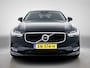 Volvo S90 2.0 T6 AWD Inscription | 320 PK | Stuurverw | Stoelverw | Cruise Contrl | Digitale dash | LED |
