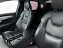 Volvo S90 2.0 T6 AWD Inscription | 320 PK | Stuurverw | Stoelverw | Cruise Contrl | Digitale dash | LED |