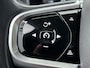 Volvo S90 2.0 T6 AWD Inscription | 320 PK | Stuurverw | Stoelverw | Cruise Contrl | Digitale dash | LED |