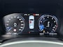Volvo S90 2.0 T6 AWD Inscription | 320 PK | Stuurverw | Stoelverw | Cruise Contrl | Digitale dash | LED |