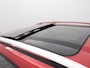 MG MG ZS EV Luxury 45 kWh | Leder | Navi | Panoramadak | Camera | Apple CarPlay | Adaptive Cruise Control |
