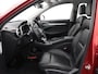 MG MG ZS EV Luxury 45 kWh | Leder | Navi | Panoramadak | Camera | Apple CarPlay | Adaptive Cruise Control |