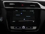 MG MG ZS EV Luxury 45 kWh | Leder | Navi | Panoramadak | Camera | Apple CarPlay | Adaptive Cruise Control |