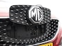 MG MG ZS EV Luxury 45 kWh | Leder | Navi | Panoramadak | Camera | Apple CarPlay | Adaptive Cruise Control |