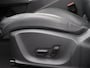 MG MG ZS EV Luxury 45 kWh | Leder | Navi | Panoramadak | Camera | Apple CarPlay | Adaptive Cruise Control |